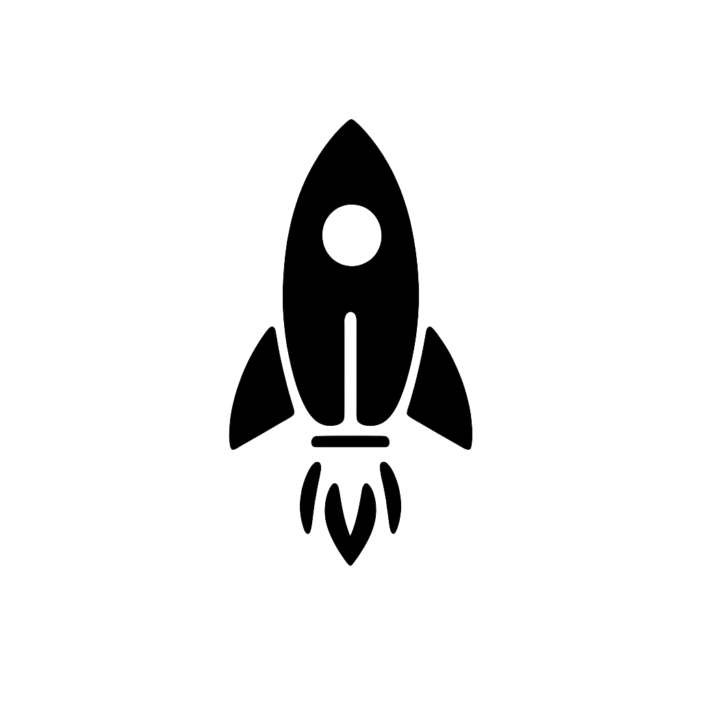 Australian Music Blog
