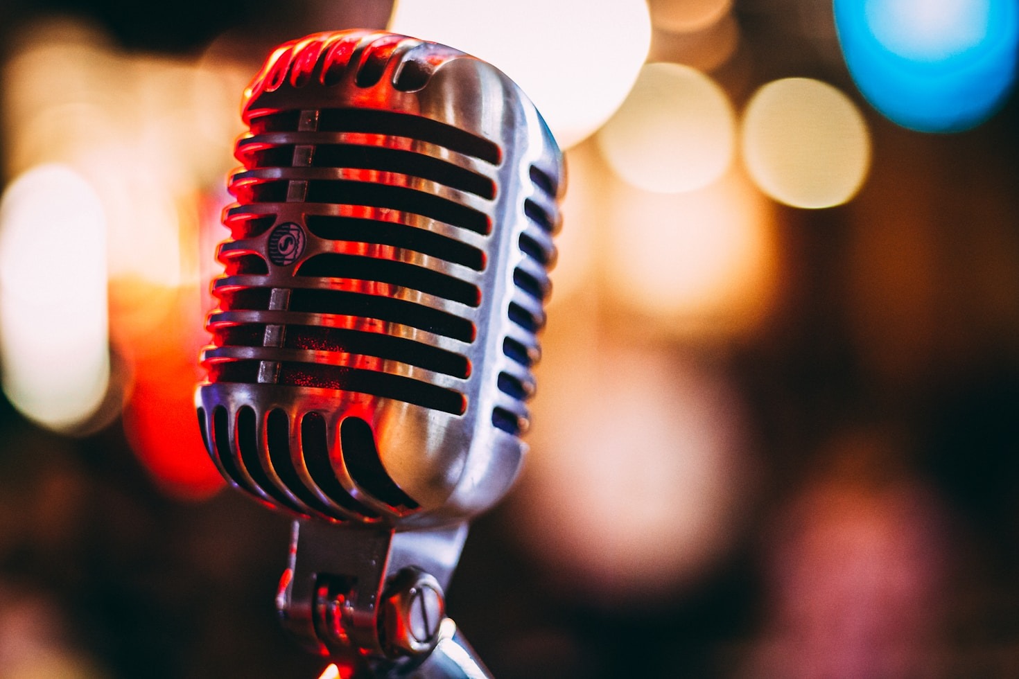 A Masterclass in Modern Songwriting Down Under